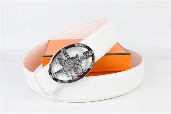 Hermes-belt-0079