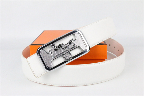 Hermes-belt-0081