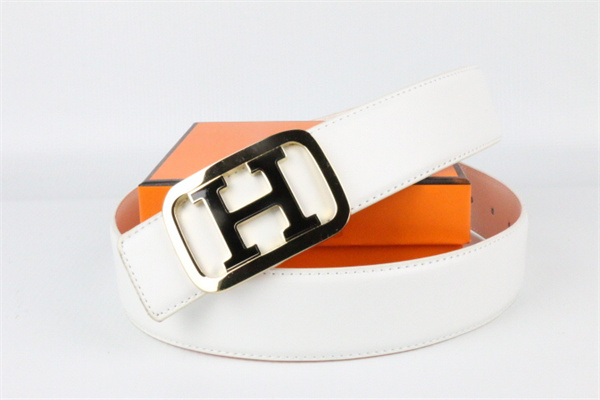 Hermes-belt-0088