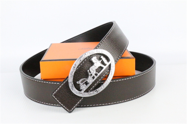 Hermes-belt-0098