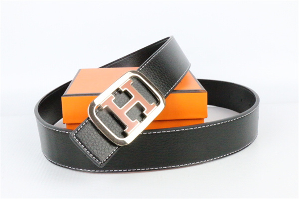 Hermes-belt-0101
