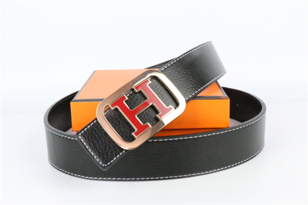 Hermes-belt-0102