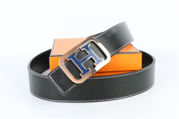 Hermes-belt-0104
