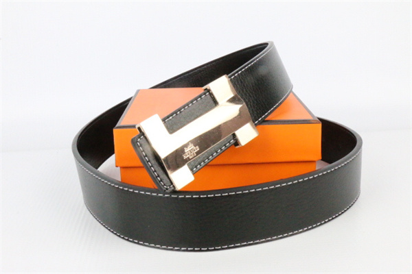 Hermes-belt-0107