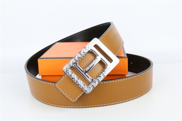 Hermes-belt-0113