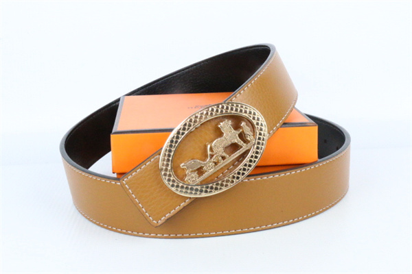 Hermes-belt-0116