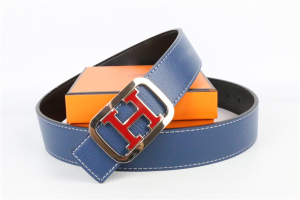 Hermes-belt-0124
