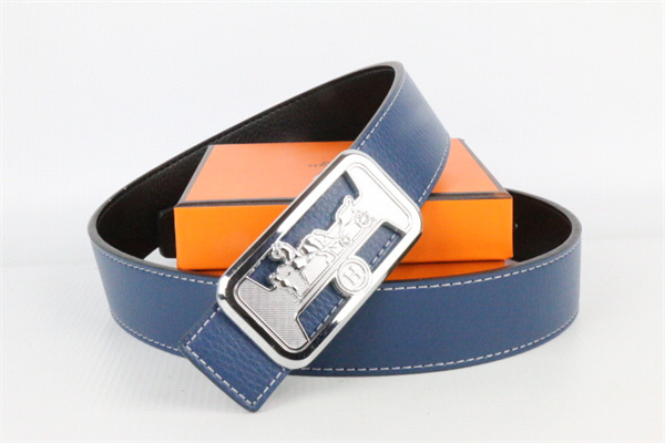 Hermes-belt-0128