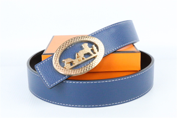 Hermes-belt-0132