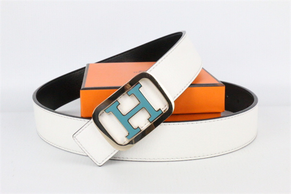 Hermes-belt-0140