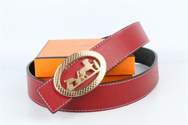 Hermes-belt-0153