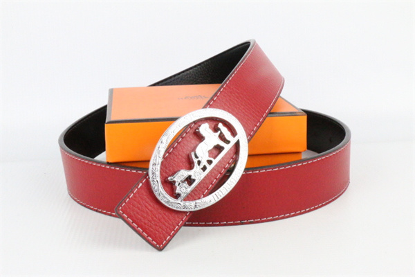 Hermes-belt-0154