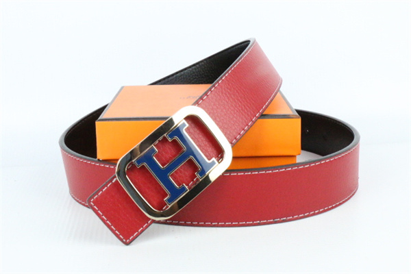 Hermes-belt-0159