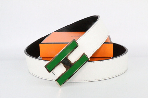 Hermes-belt-0163