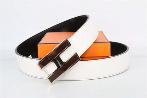 Hermes-belt-0166