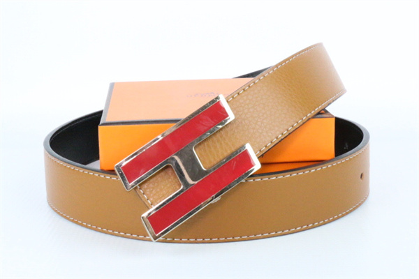 Hermes-belt-0168