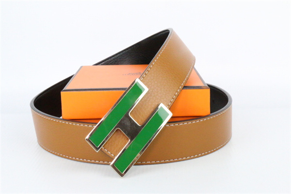Hermes-belt-0172
