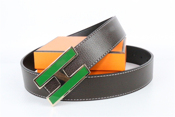 Hermes-belt-0173