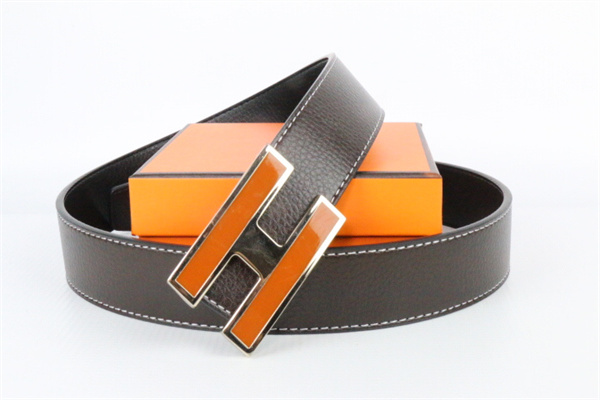 Hermes-belt-0175