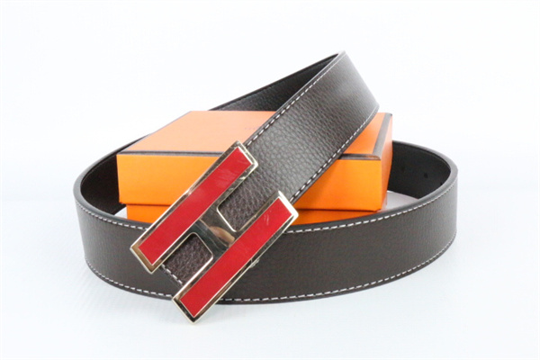 Hermes-belt-0177