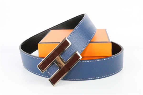 Hermes-belt-0179