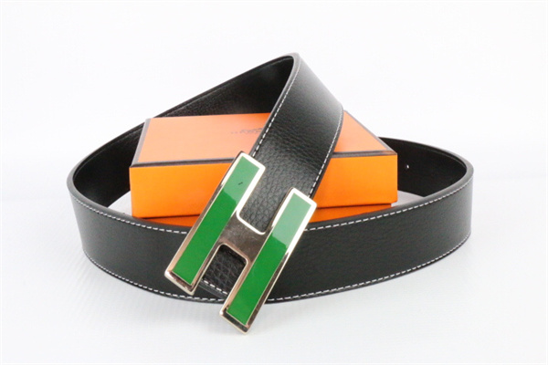 Hermes-belt-0193