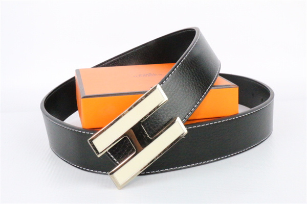 Hermes-belt-0197