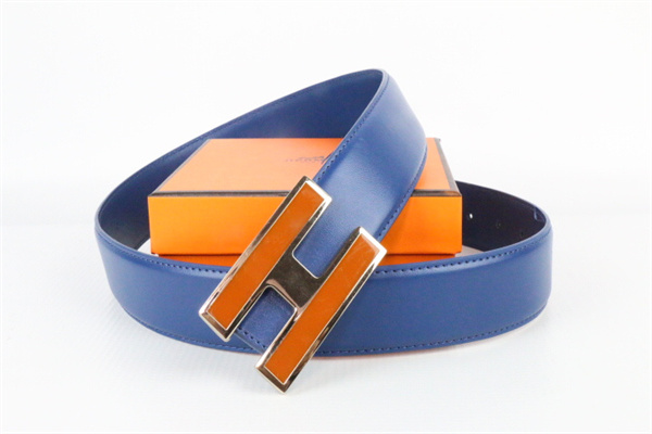 Hermes-belt-0204