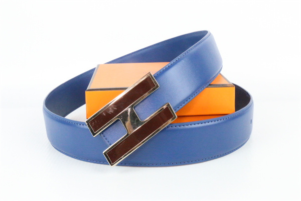Hermes-belt-0205