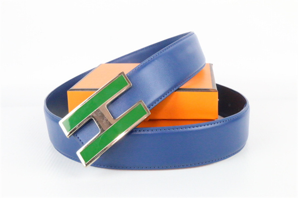 Hermes-belt-0207