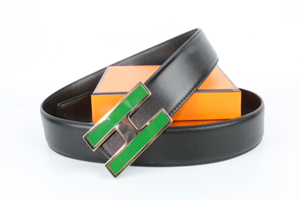 Hermes-belt-0208