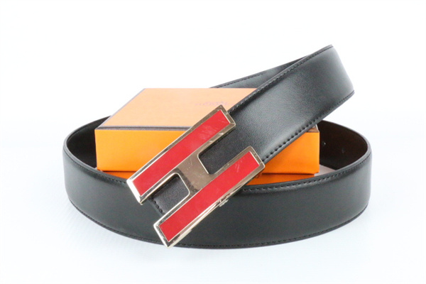 Hermes-belt-0209