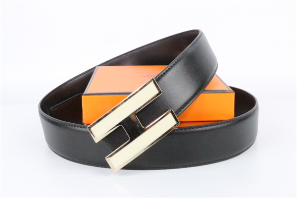 Hermes-belt-0212