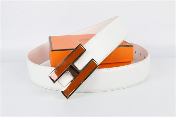 Hermes-belt-0216
