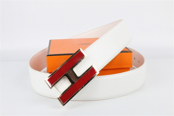 Hermes-belt-0218