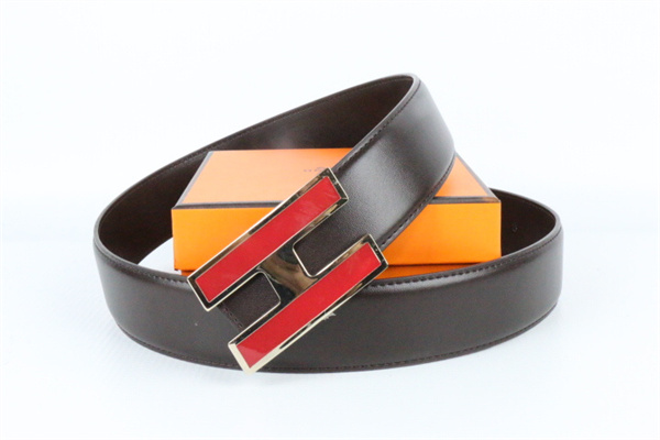 Hermes-belt-0221
