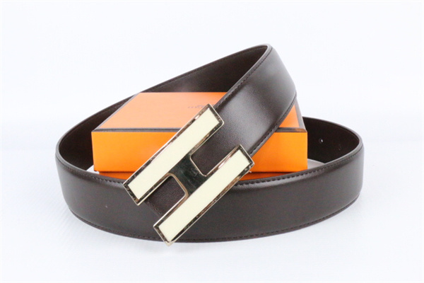 Hermes-belt-0224