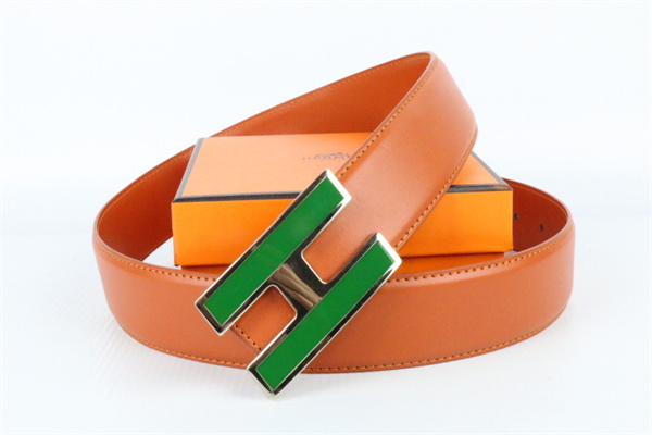 Hermes-belt-0229