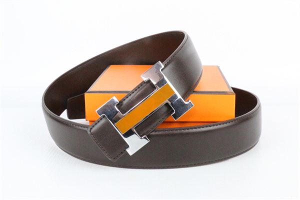 Hermes-belt-0232