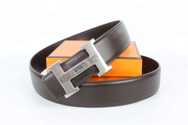 Hermes-belt-0235