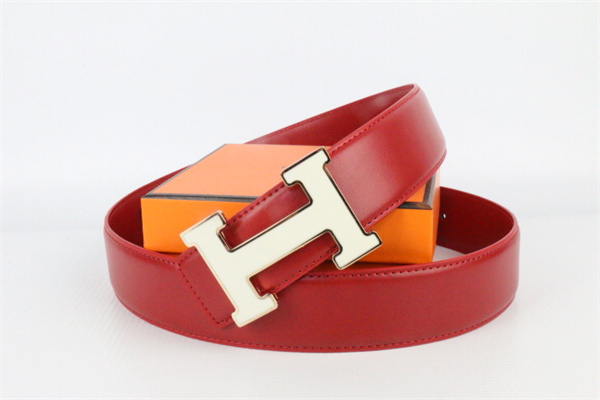 Hermes-belt-0242