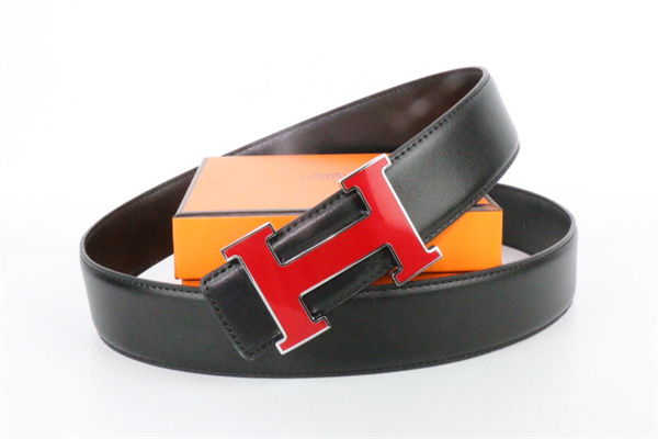 Hermes-belt-0244