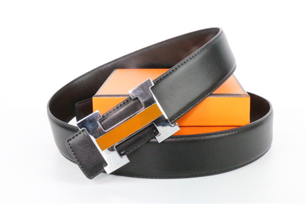 Hermes-belt-0246