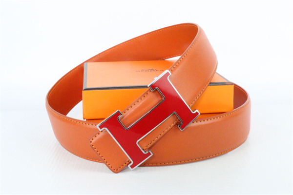Hermes-belt-0253