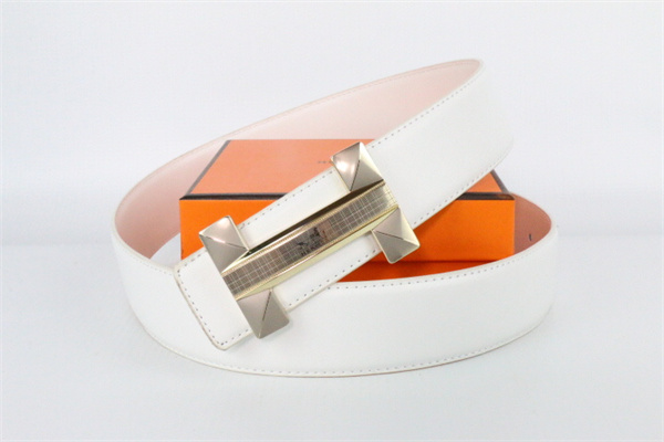 Hermes-belt-0260