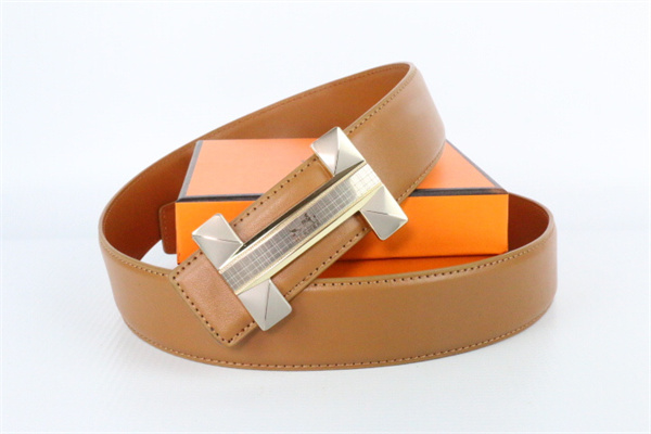 Hermes-belt-0261