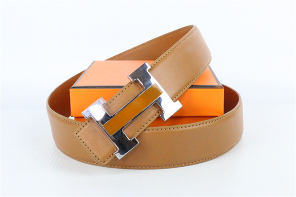 Hermes-belt-0264