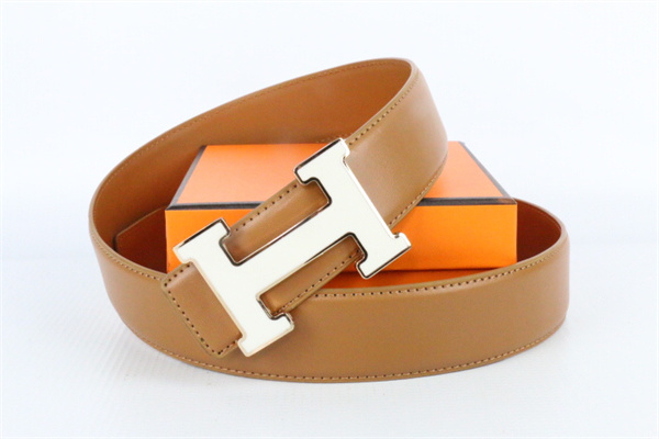 Hermes-belt-0265