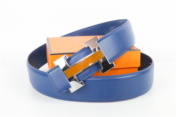 Hermes-belt-0269
