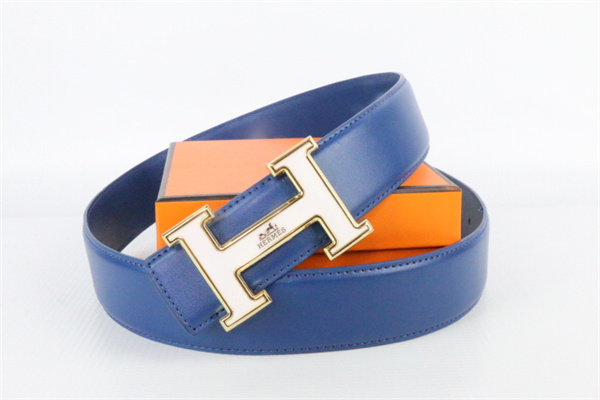 Hermes-belt-0273